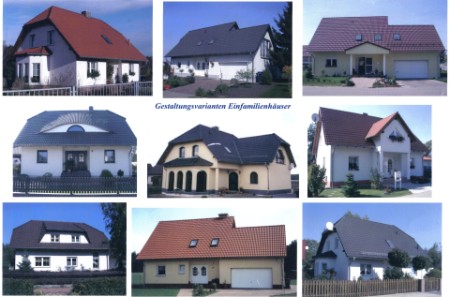 Rufen Sie an unter 03571 428989