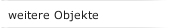weitere Objekte